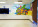5201 Village Blvd #A Photo