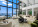 4505 Sabal Palm Rd Photo