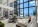4505 Sabal Palm Rd Photo