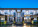 4505 Sabal Palm Rd Photo