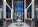 4505 Sabal Palm Rd Photo