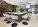 4505 Sabal Palm Rd Photo