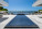 4505 Sabal Palm Rd Photo