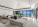 4505 Sabal Palm Rd Photo