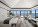 4505 Sabal Palm Rd Photo