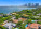 4505 Sabal Palm Rd Photo