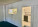 3831 NW 79th Ave #1 Photo