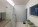 3831 NW 79th Ave #1 Photo
