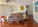 7833 NW 40th St Photo