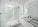 330 Sunny Isles Blvd #5-TS03 Photo