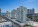 330 Sunny Isles Blvd #5-TS03 Photo