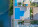 330 Sunny Isles Blvd #5-TS03 Photo