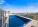330 Sunny Isles Blvd #5-TS03 Photo