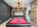 158 Palm Ave Photo