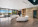 158 Palm Ave Photo