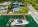 158 Palm Ave Photo