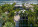 158 Palm Ave Photo