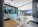158 Palm Ave Photo
