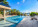 158 Palm Ave Photo
