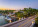 158 Palm Ave Photo