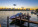 158 Palm Ave Photo