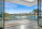 158 Palm Ave Photo