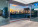 158 Palm Ave Photo