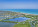 A1a S Highway A1a Hwy Photo