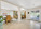 7225 SW 76th St Photo