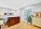 7225 SW 76th St Photo