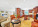 7225 SW 76th St Photo