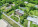 7225 SW 76th St Photo