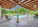 7225 SW 76th St Photo