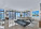 88 SW 7th #4001 Photo