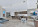88 SW 7th #4001 Photo