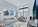88 SW 7th #4001 Photo