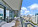 88 SW 7th #4001 Photo