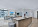 88 SW 7th #4001 Photo
