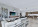 88 SW 7th #4001 Photo