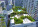 88 SW 7th #4001 Photo