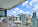 88 SW 7th #4001 Photo