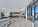 88 SW 7th #4001 Photo