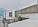 88 SW 7th #4001 Photo