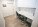 1411 N Flagler Dr #8700 Photo