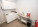 1411 N Flagler Dr #8700 Photo