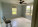 529 Hampton Rd Photo