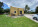 529 Hampton Rd Photo