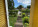 529 Hampton Rd Photo