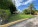 529 Hampton Rd Photo