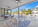 805 NE 70th St Photo